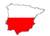 BIO-ALIMENT LAB - Polski